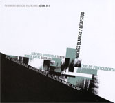 CD JOGV - Carlos Fontcuberta